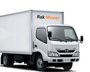 Rak Mover