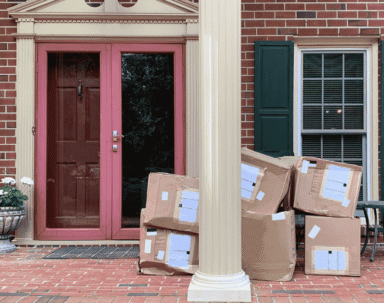 Complete Home Moving in Ras Al Khaimah Articles 1200 by 628 pixels