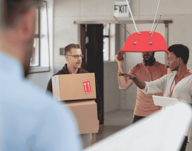 Best house and office shifters in Ras Al Khaimah