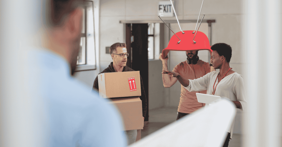 Best house and office shifters in Ras Al Khaimah