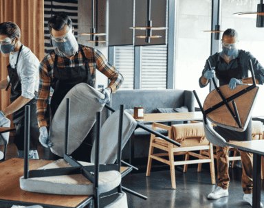 Professional packing tips to protect furniture during moving