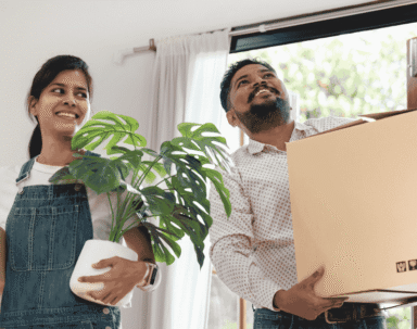 cost of movers and packers in Ras Al Khaimah