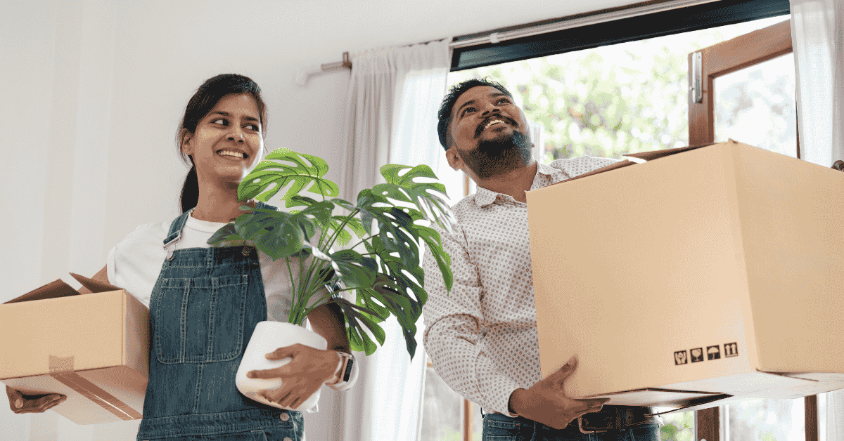 cost of movers and packers in Ras Al Khaimah