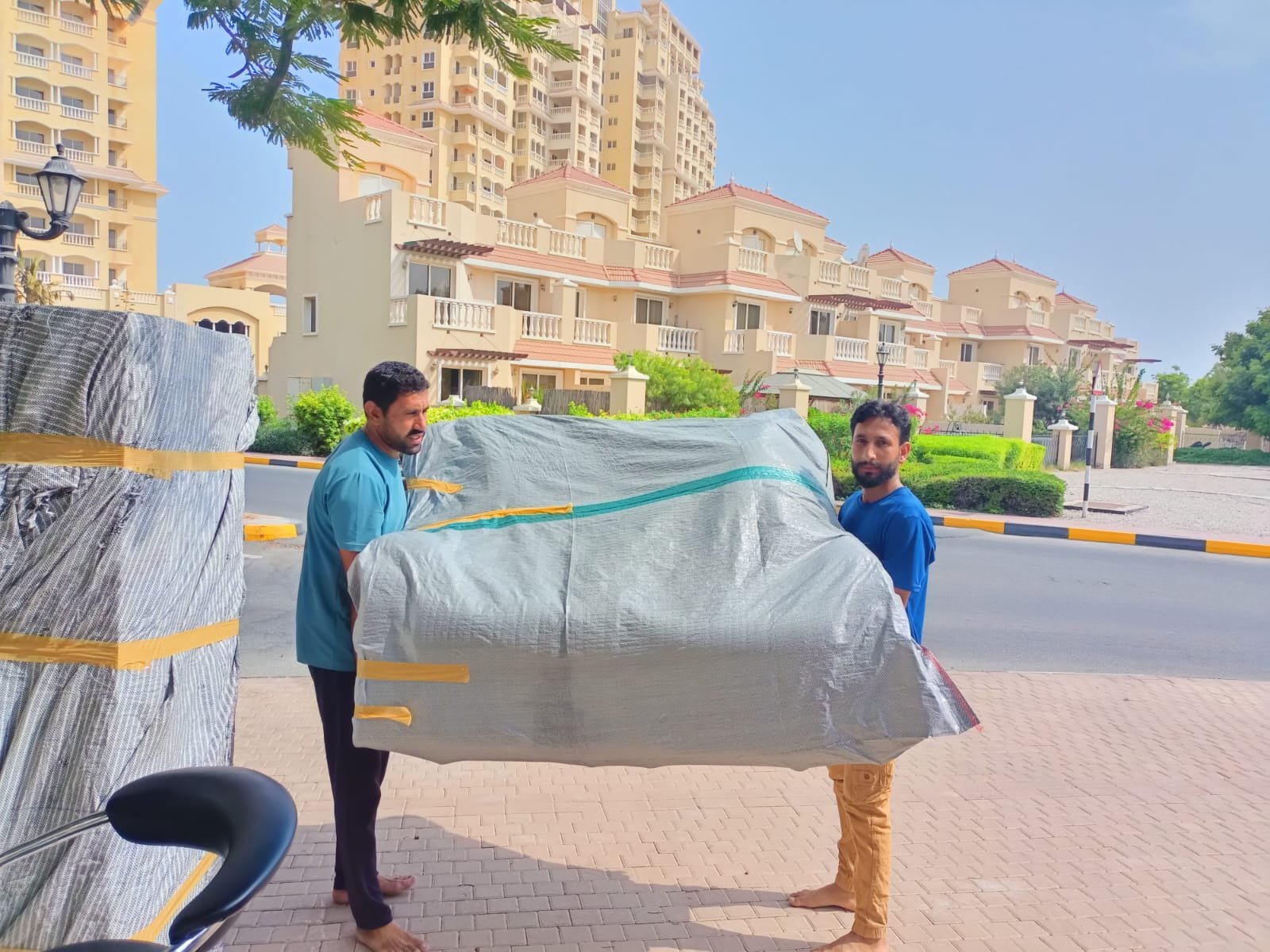 WhatsApp Image 2026 01 04 at 10.14.01 PM